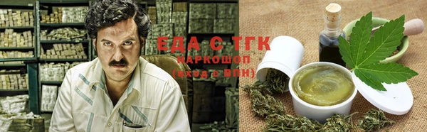 apvp Дмитров