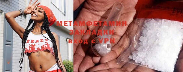тгк Дмитриев